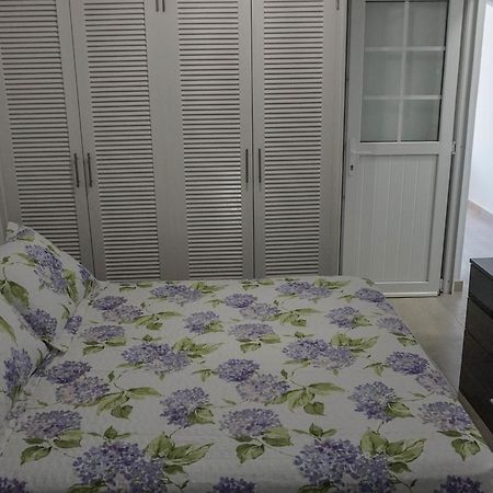 Apartment Old Town Reina Sofia 2 Puerto del Carmen  Eksteriør bilde